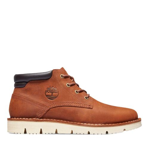 Timberland Mens Westmore Chukka